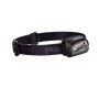 Налобный фонарь Petzl Tactikka Core