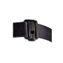 Налобный фонарь Petzl Tactikka Core