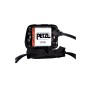 Налобный фонарь Petzl Tactikka Core