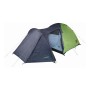 Палатка Hannah Arrant 3 Spring Green/Cloudy Gray