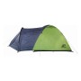 Палатка Hannah Arrant 3 Spring Green/Cloudy Gray