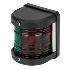 Навігаційний вогонь AAA LED червоно-зелений 00151-LD