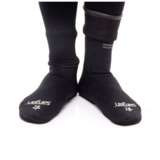 Шкарпетки SARGAN Аргазі (9 мм)