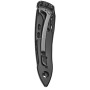 Нож Leatherman Skeletool KBX Onyx (833163)