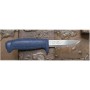 Нож Morakniv 546 Stainless Steel