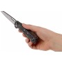 Нож-мультитул Leatherman Free K4 Gray (832666)