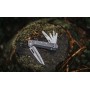 Нож-мультитул Leatherman Free K4 Gray (832666)