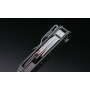 Нож-мультитул Leatherman Free K4 Gray (832666)