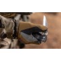Нож-мультитул Leatherman Free K4 Gray (832666)
