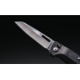 Нож-мультитул Leatherman Free K4 Gray (832666)