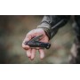Нож-мультитул Leatherman Free K4 Gray (832666)