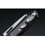 Нож-мультитул Leatherman Free K4 Gray (832666)