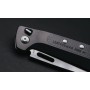 Нож-мультитул Leatherman Free K4 Gray (832666)