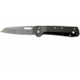 Нож-мультитул Leatherman Free K4 Gray (832666)