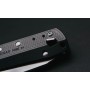 Нож-мультитул Leatherman Free K4 Gray (832666)