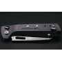 Нож-мультитул Leatherman Free K4 Gray (832666)