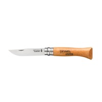 Нож Opinel 6 VRN