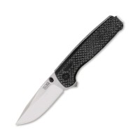 Нож складной SOG Terminus XR