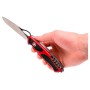Нож складной Victorinox Delemont RangerGrip 79 0.9563.МC