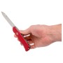 Нож складной Victorinox Nomad/Picknicker 0.8353