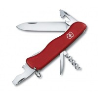 Нож складной Victorinox Nomad/Picknicker 0.8353