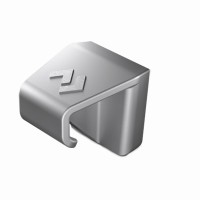 Открывалка для бутылок Dometic Patrol/CI Bottle Opener