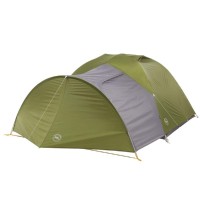 Палатка Big Agnes Blacktail 3 Hotel