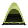 Палатка Black Diamond Firstlight 2P