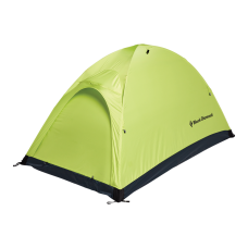 Палатка Black Diamond Firstlight 2P