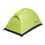 Палатка Black Diamond Firstlight 2P