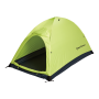 Палатка Black Diamond Firstlight 2P