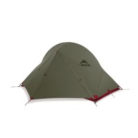 Палатка MSR Access 2 Tent