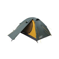 Намет Terra Incognita Platou 2