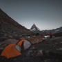 Палатка Turbat Borzhava 3