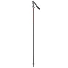 Палки лыжные Scott SIGNATURE black/red / размер 110