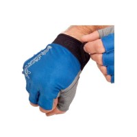 Перчатки для водного спорта Sea To Summit Eclipse Glove with Velcro Cuff