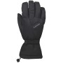 Перчатки Scott ULTIMATE WARM (black)