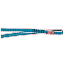 Петля Rock Empire Open Slings PA 16 mm 240 cm