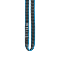 Петля Climbing Technology Looper PA 60 cm