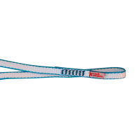 Петля Rock Empire Open Slings DYN 13 mm 240 cm