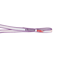 Петля Rock Empire Open Sling DYN 13 mm 31 cm