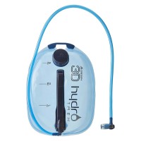 Питна система Gregory 3D Hydro Trek 3