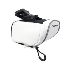 Подседельная сумка Lezyne Micro Caddy QR - M Y7
