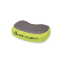 Подушка надувная Sea To Summit Aeros Premium Pillow