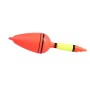 Подводная камера Fisher 5HBS кабель 15 м