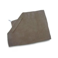 Рушник Lifeventure Micro Fibre Giant