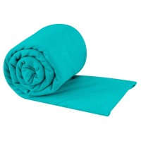 Полотенце Sea To Summit Pocket Towel