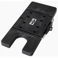 Швидкознімна платформа для носового кріплення моторів Haswing (PJ-59906)