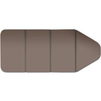 Днищовий настил (слайд - книжка) Kolibri KM-300 (22.012.22)