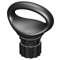 Кільце еліпс FASTEN (Rm273)